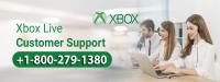 Xbox Customer Service image 4